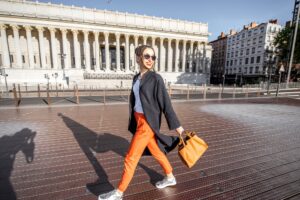 Blog 16 immobilier lyon 5