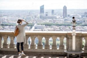 Blog 131 immobilier lyon 6