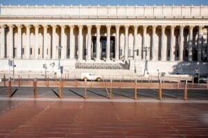 Blog 35 immobilier lyon 9