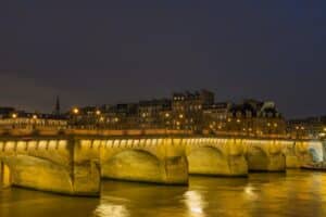 Blog 145 immobilier neuf 14