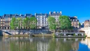 Blog 165 immobilier neuf 15