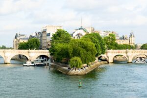 Blog 92 immobilier neuf 16