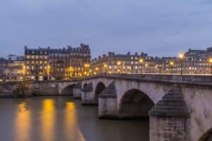 Blog 124 immobilier neuf 2