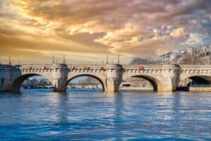 Blog 185 immobilier neuf 3