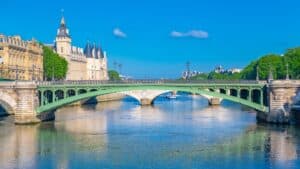 Blog 49 immobilier neuf
