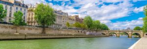Blog 12 immobilier neuf 4