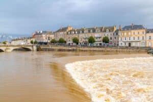 Blog 174 immobilier neuf 5