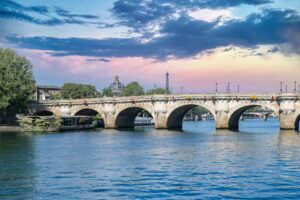 Blog 159 immobilier neuf 6