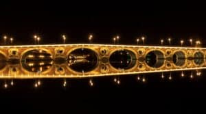 Blog 56 immobilier neuf 8