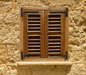 Blog 160 immobilier ouest lyonnais 1