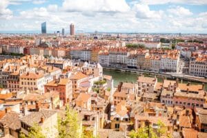 Blog 37 immobiliere lyon
