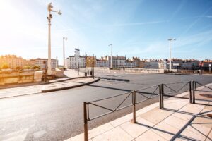 Blog 62 immobilieres lyon 1