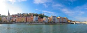 Blog 99 immobiliers lyon