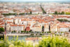 Blog 7 investisseur immobilier lyon