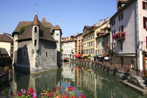 Blog 163 le luxe de limmobilier a annecy decouvrez nos proprietes exclusives