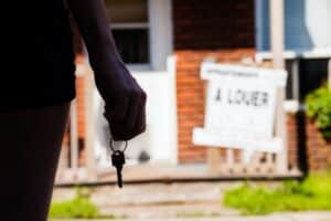 Blog 176 logement etudiant 1