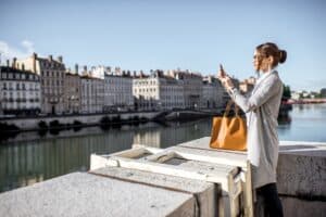 Blog 136 logement lyon