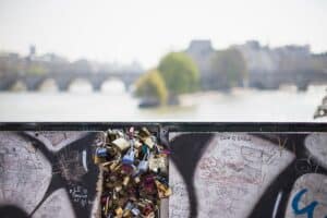 Blog 84 logement neuf 5