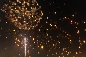 Blog 66 loi pinel