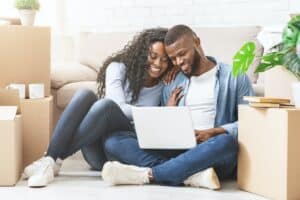 Blog 27 lyon appartement 2