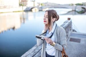 Blog 190 lyon immobilier