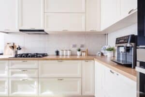 Blog 172 maison 2