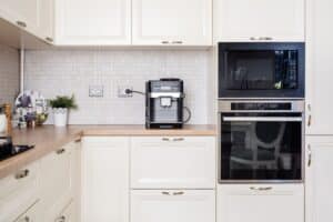 Blog 50 maison
