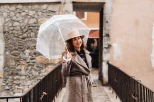 Blog 51 maison annecy
