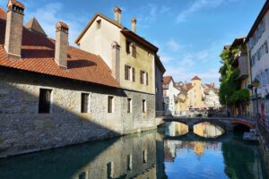 Blog 150 notaire annecy