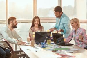 Blog 55 programme immobilier 1