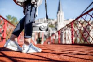Blog 65 promoteur immobilier lyon