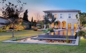 Blog 113 residence etudiante chambery