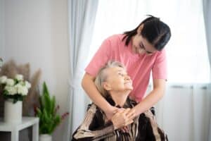 Blog 146 residence senior 1