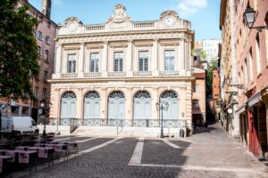 Blog 157 t2 lyon