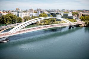Blog 126 t3 lyon 1