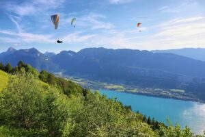 Blog 83 trouvez votre nouvel appartement neuf a annecy et profitez du cadre exceptionnel