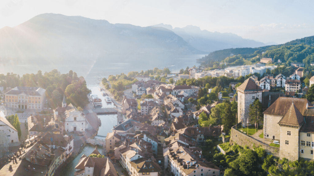 Tout savoir pour faire un bon investissement sur Annecy 1 2023 08 26 11h22 04