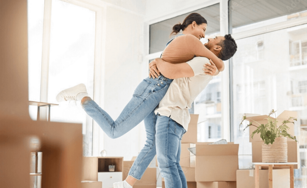5 questions importantes à prendre en considération avant de se lancer dans un programme immobilier neuf 1 2023 08 26 11h44 19