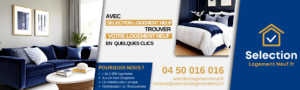 Blog 3 Comment choisir son logement neuf à l'ouest de Lyon ?