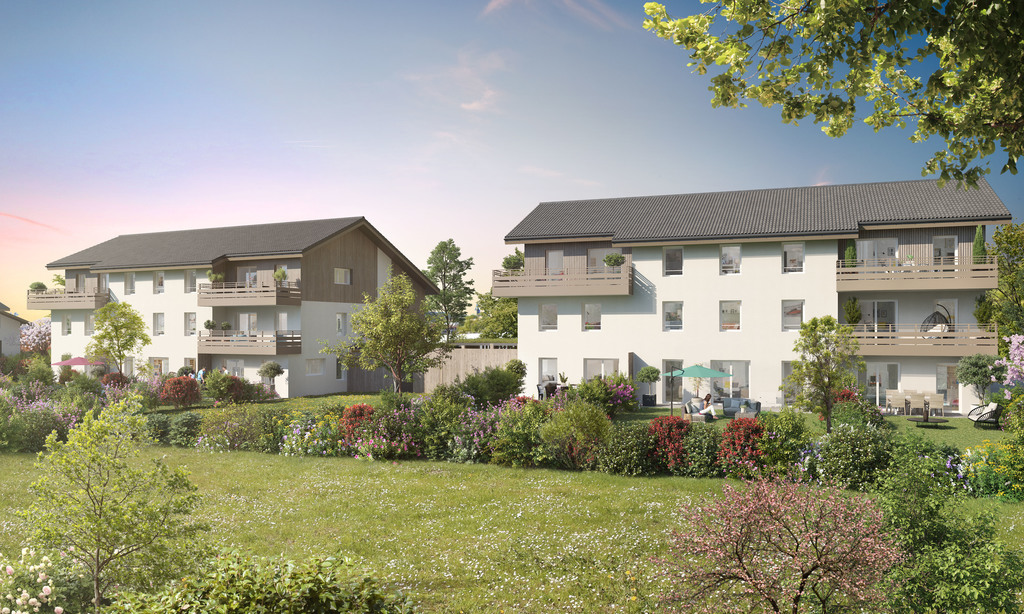 HARMONY LODGES 1 1119 hd