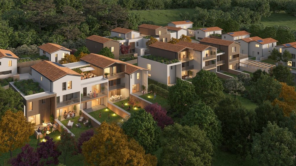 Le Hameau Amoureux 7 1139 hd