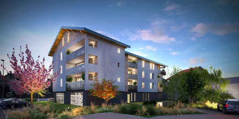 Le Clos des Arts 9 1236 hd