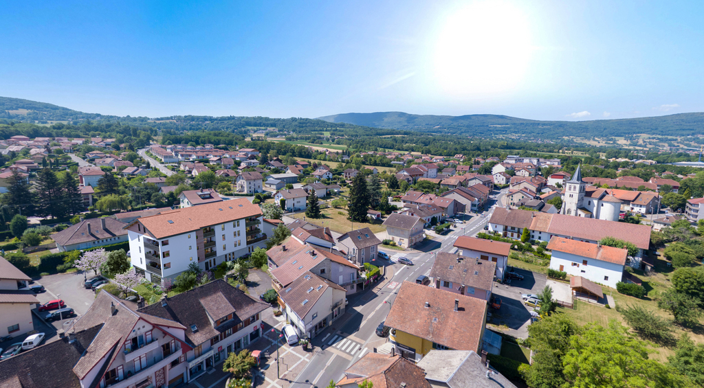 LE CLOS DES ARTS 4 1244 hd