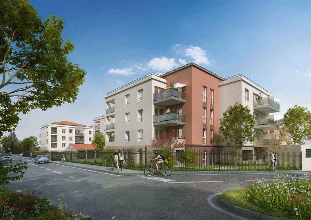 RIVE GAUCHE 8 1289 hd