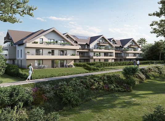 Les Jardins de Sierre 8 1294 hd