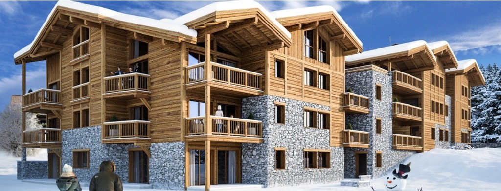 La ferme des pistes 4 1428 hd
