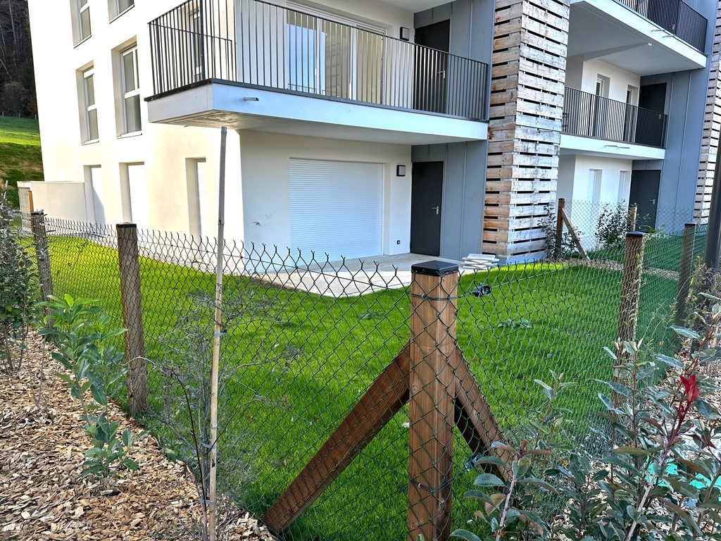 BALCONS DU SALEVE 6 1469 hd