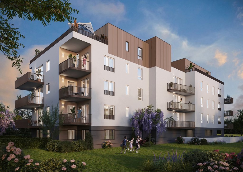 JARDIN DE TULLY 9 1477 hd
