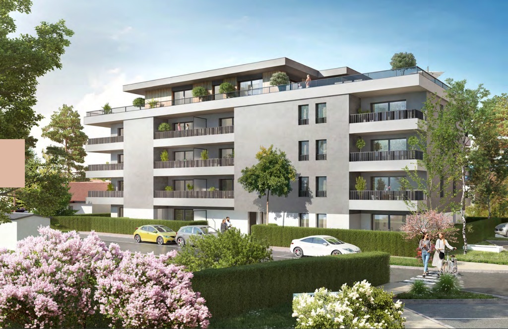 Villas Artémis 7 1713 hd