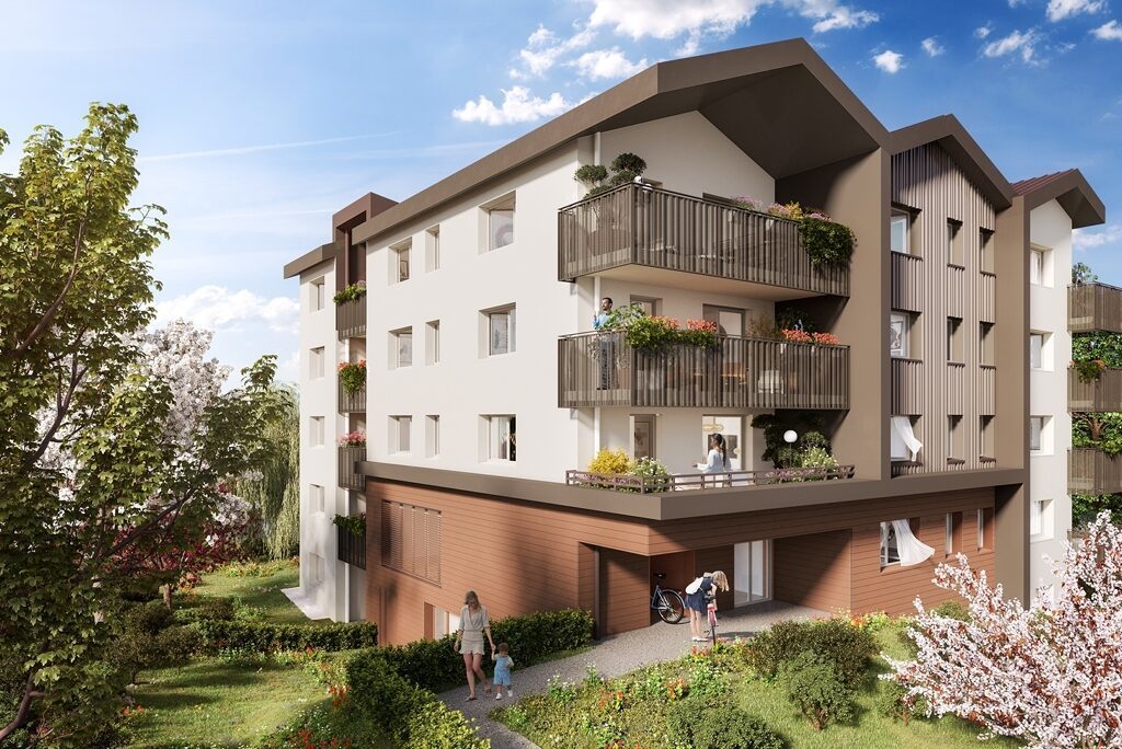 INSTITUT 4 1793 hd